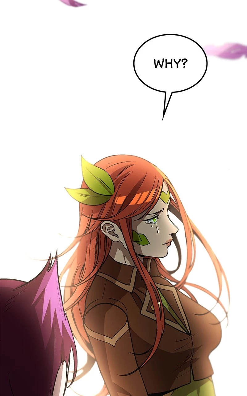Return of the Runebound Professor Chapter 35 - 109