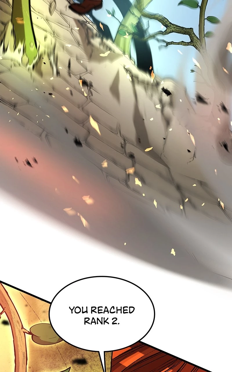 Return of the Runebound Professor Chapter 34 - 96