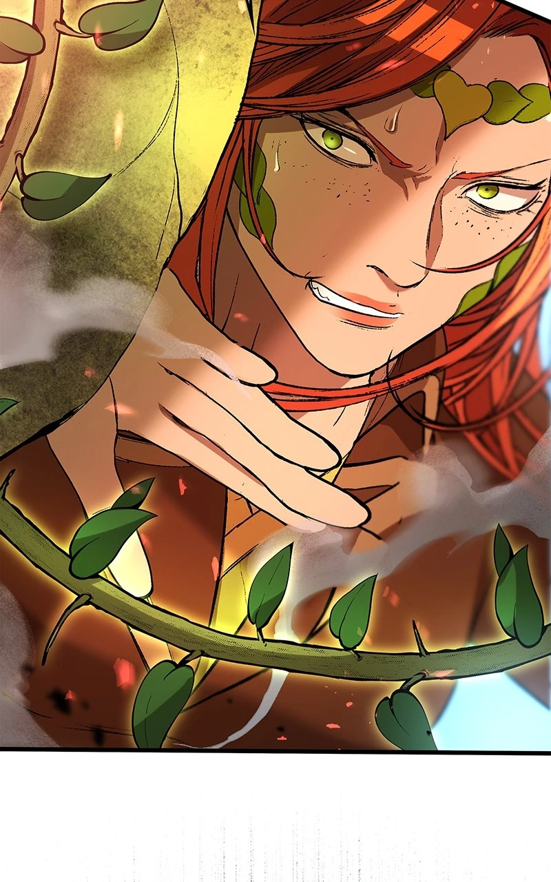 Return of the Runebound Professor Chapter 34 - 97