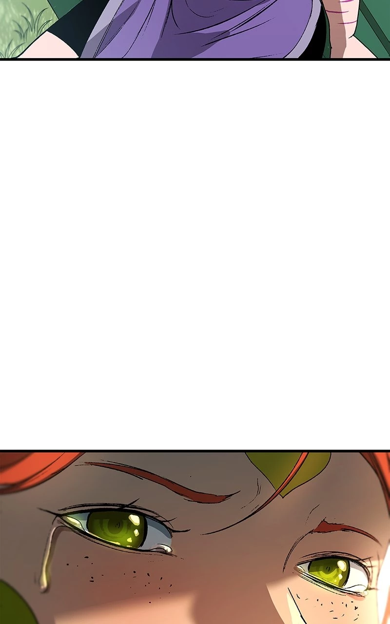 Return of the Runebound Professor Chapter 35 - 112
