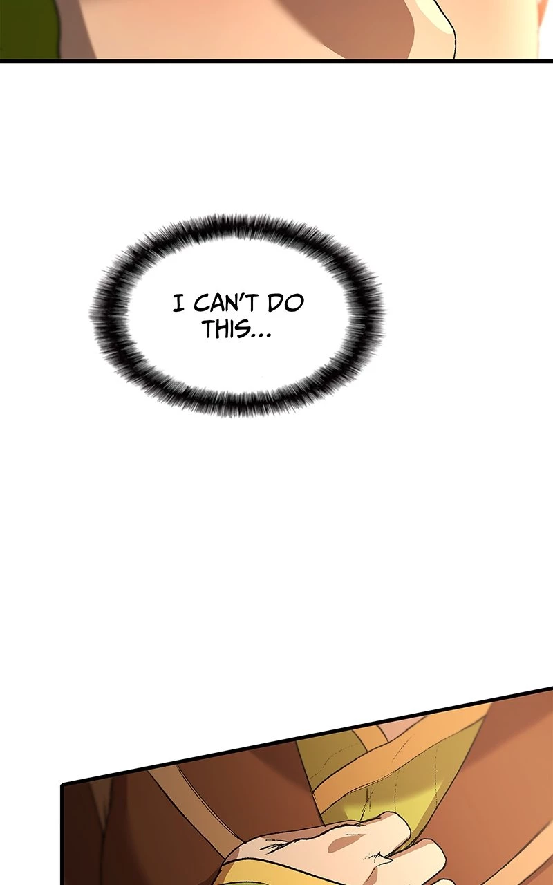 Return of the Runebound Professor Chapter 35 - 113