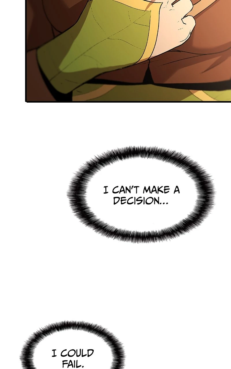 Return of the Runebound Professor Chapter 35 - 114