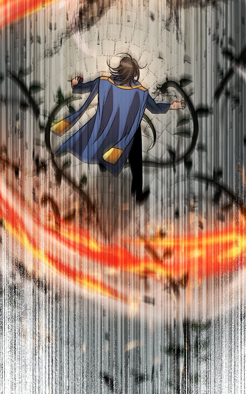 Return of the Runebound Professor Chapter 34 - 100