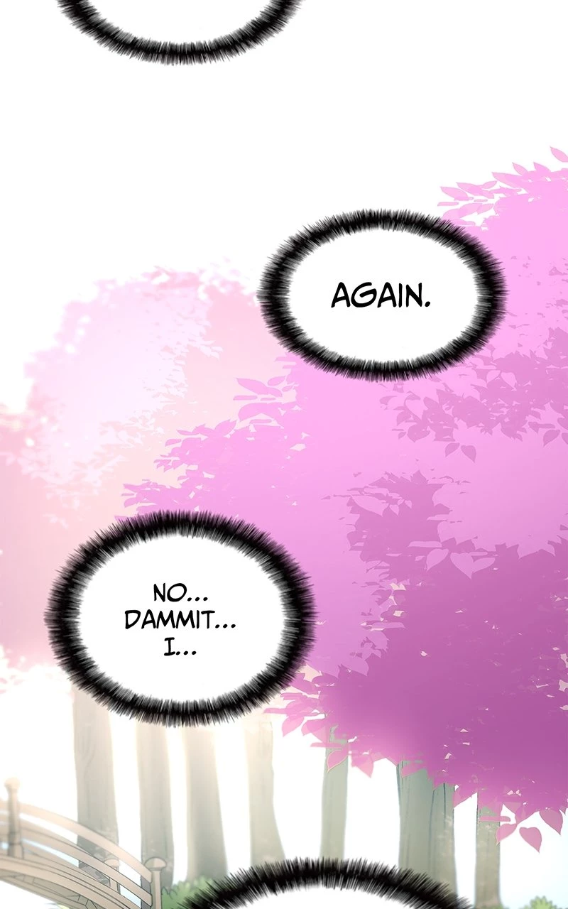 Return of the Runebound Professor Chapter 35 - 115