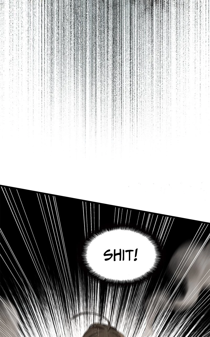 Return of the Runebound Professor Chapter 34 - 101