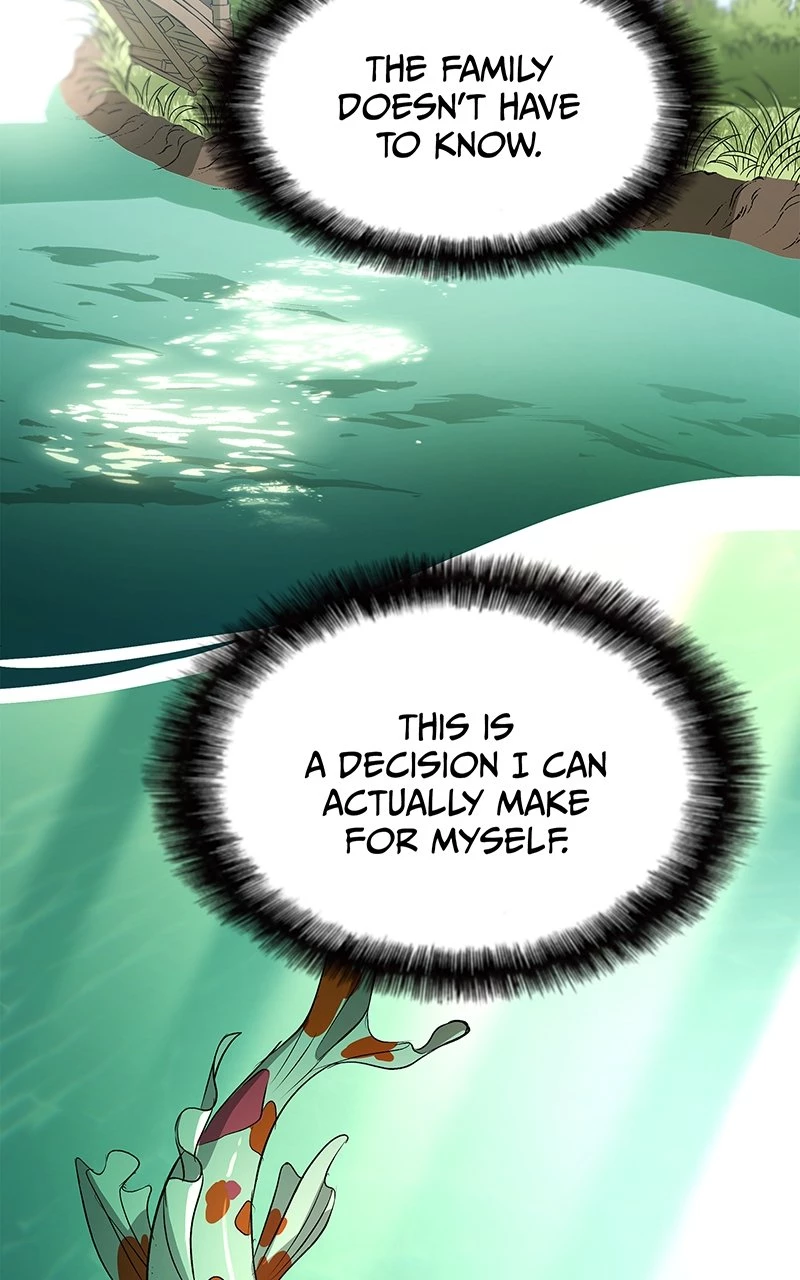 Return of the Runebound Professor Chapter 35 - 116