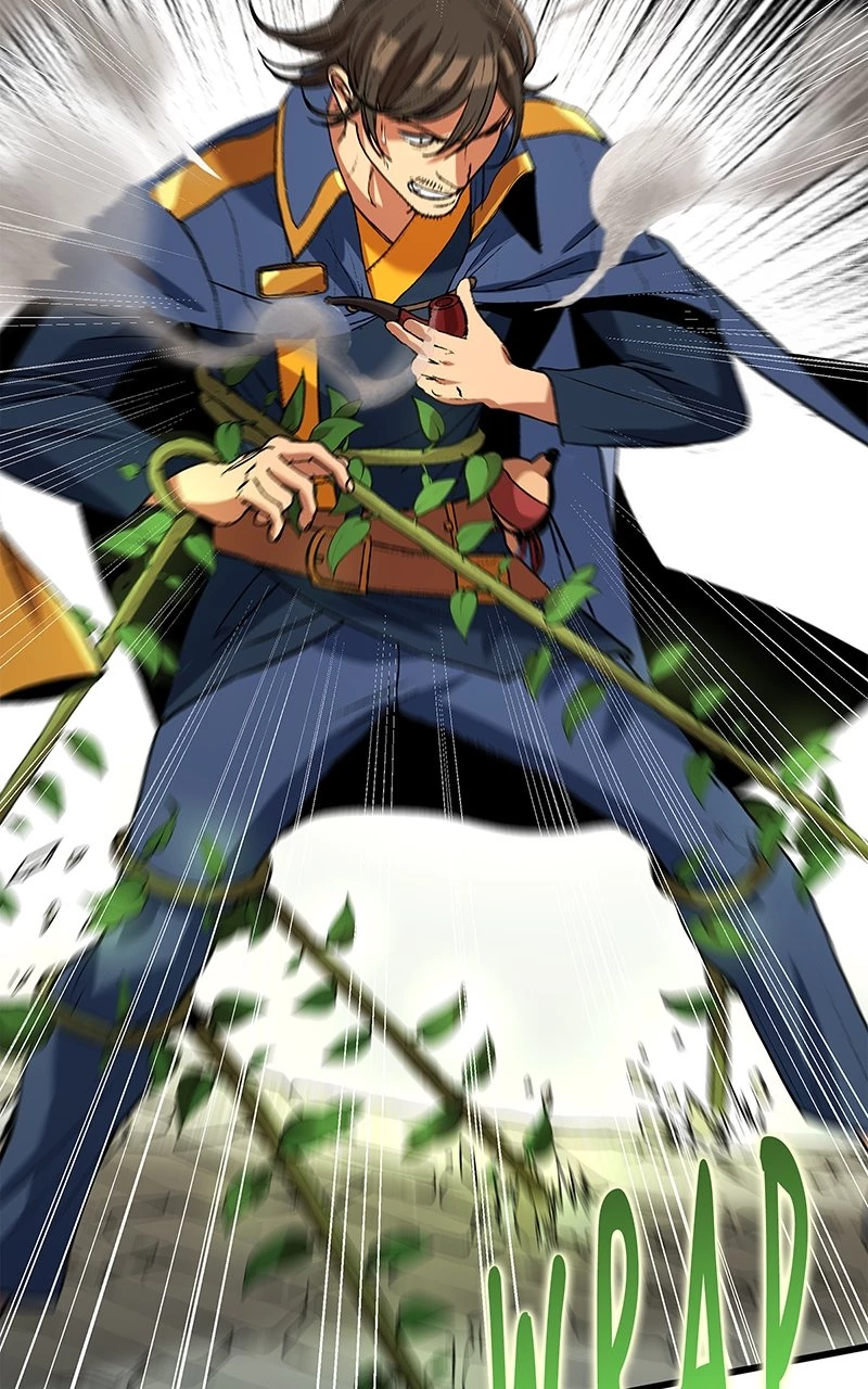 Return of the Runebound Professor Chapter 34 - 102