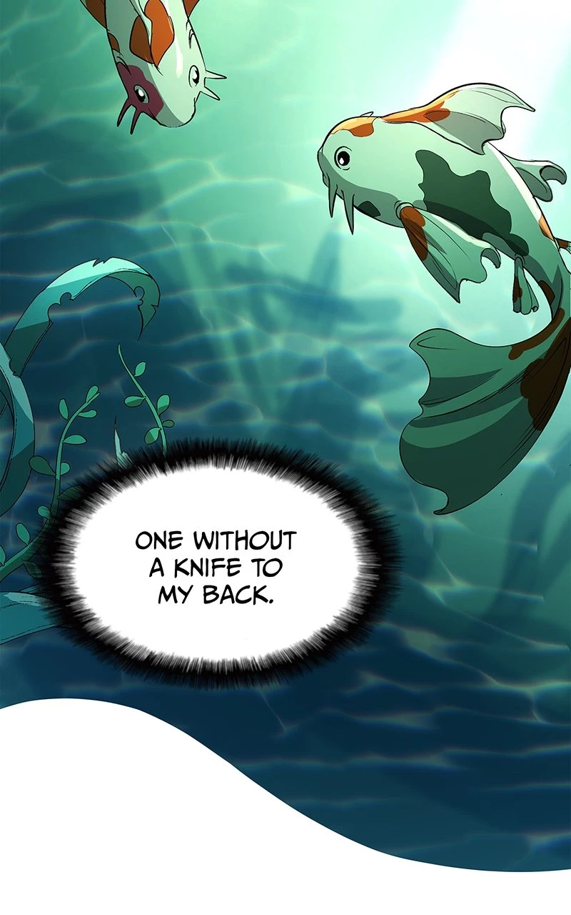 Return of the Runebound Professor Chapter 35 - 117