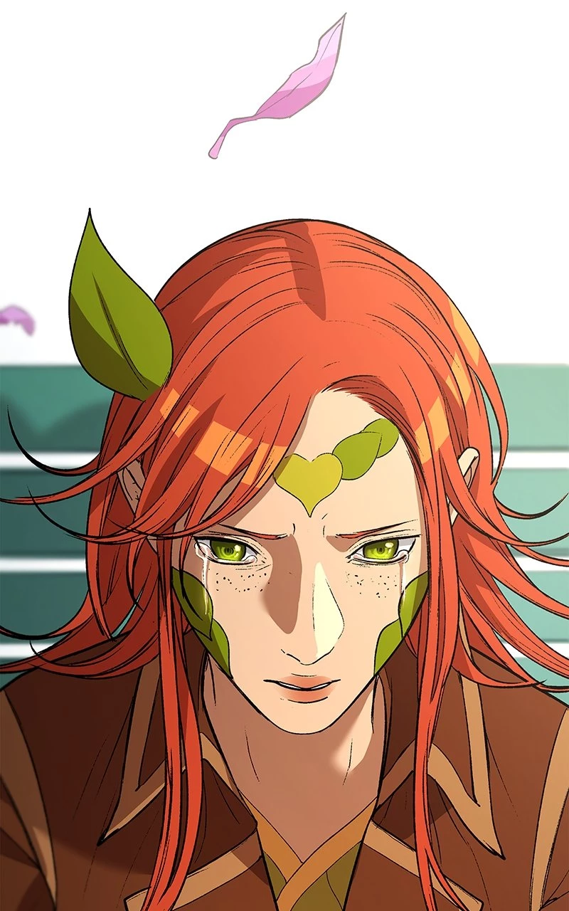 Return of the Runebound Professor Chapter 35 - 118