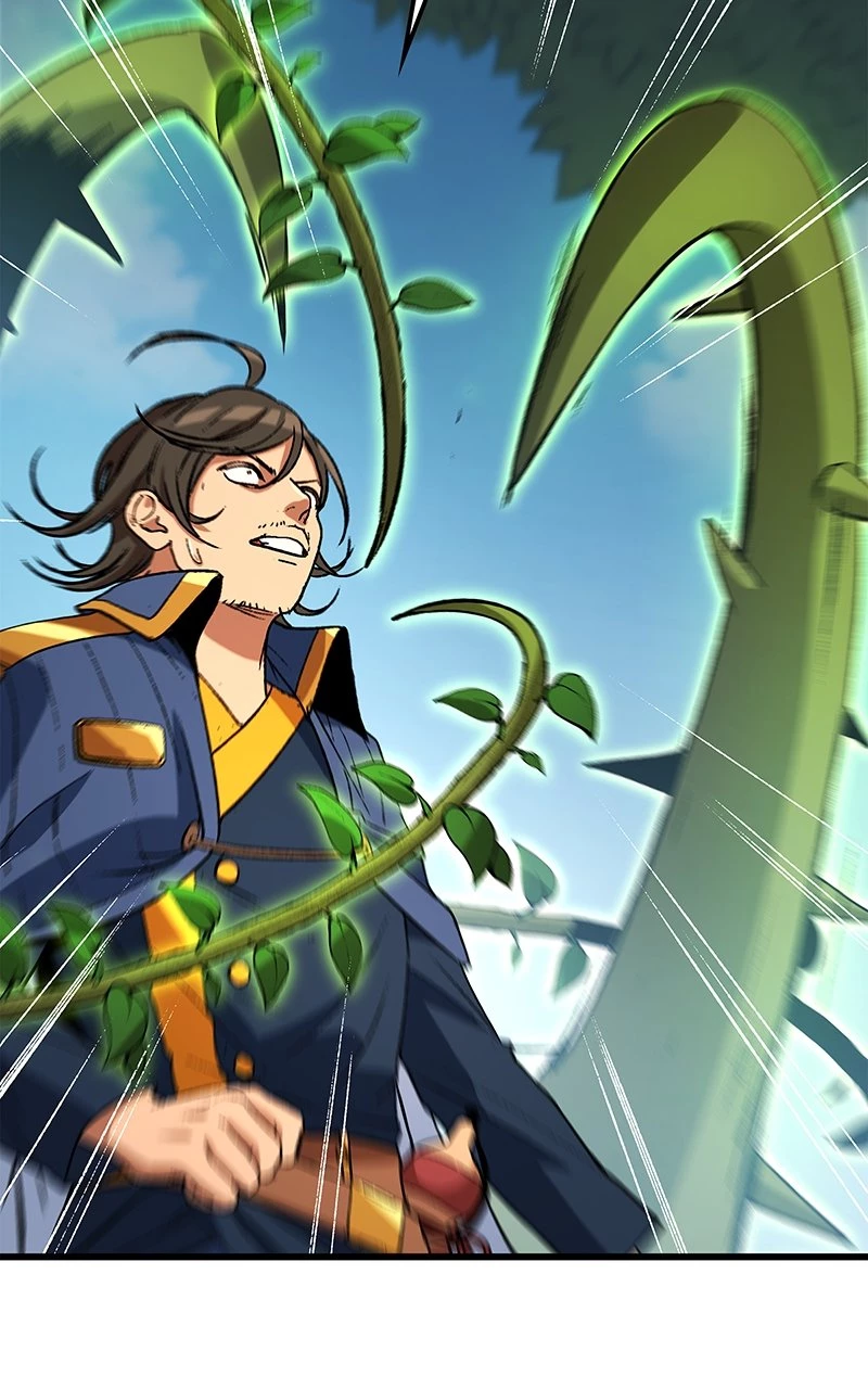 Return of the Runebound Professor Chapter 34 - 104