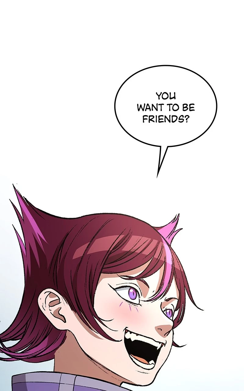 Return of the Runebound Professor Chapter 35 - 122
