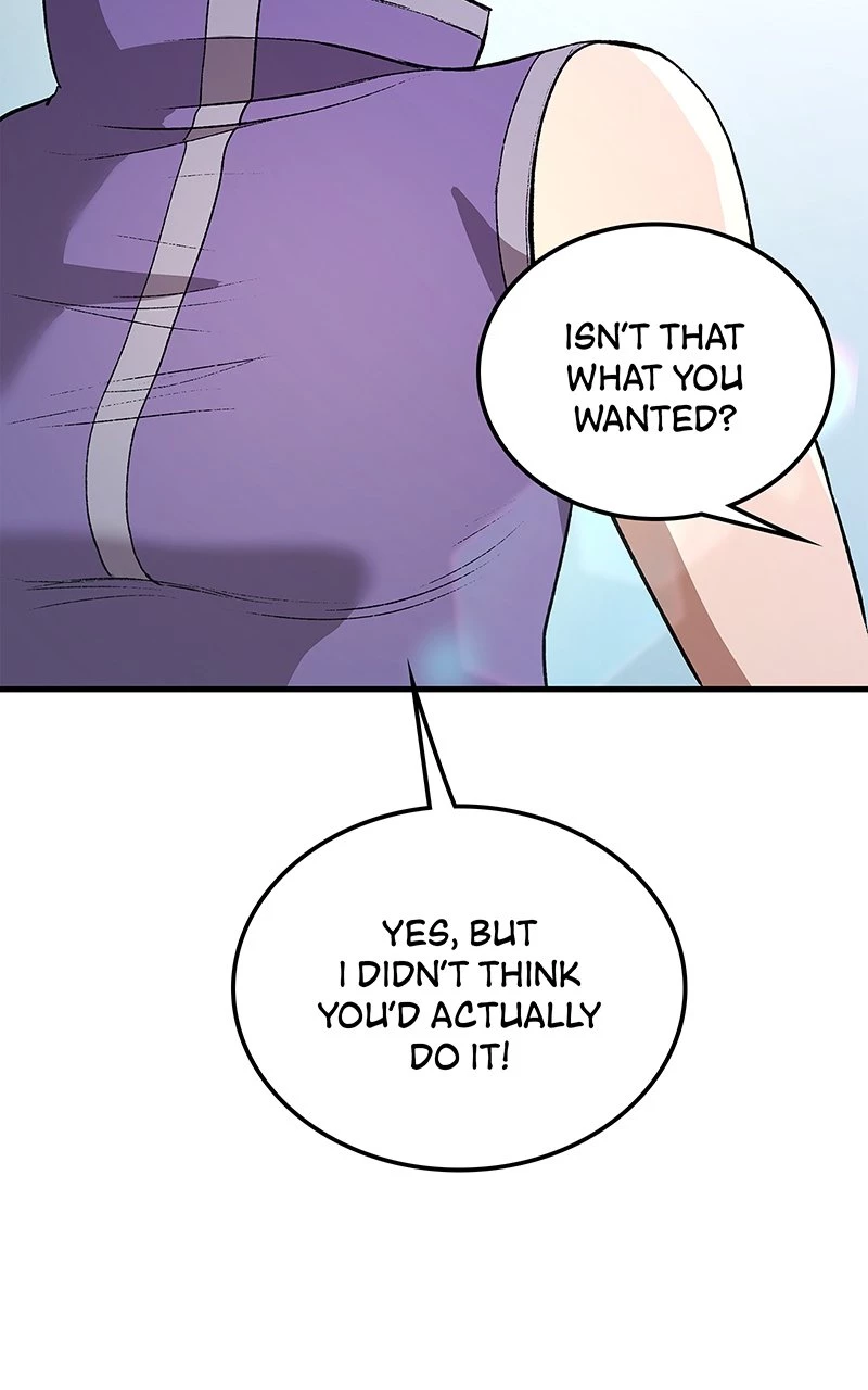 Return of the Runebound Professor Chapter 35 - 123