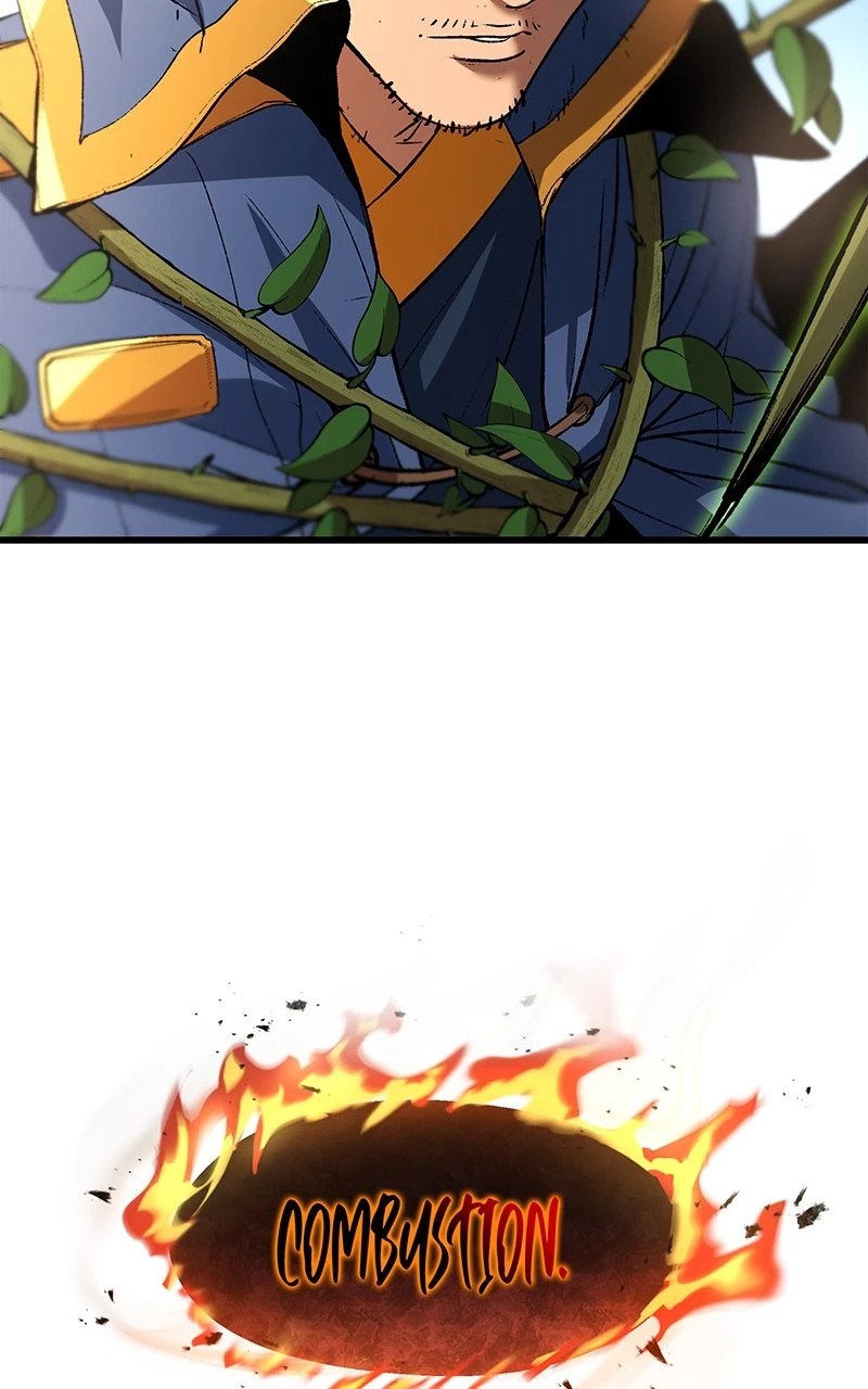Return of the Runebound Professor Chapter 34 - 108