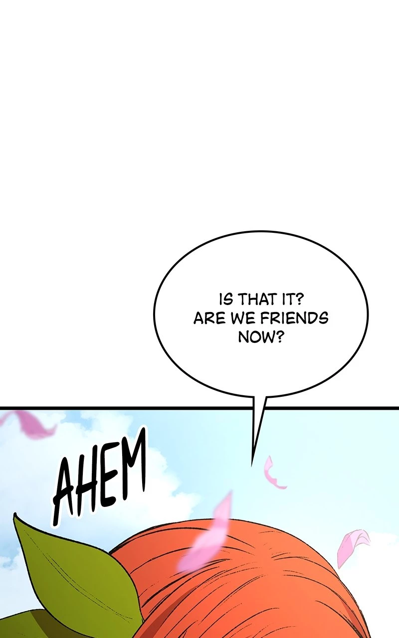Return of the Runebound Professor Chapter 35 - 124
