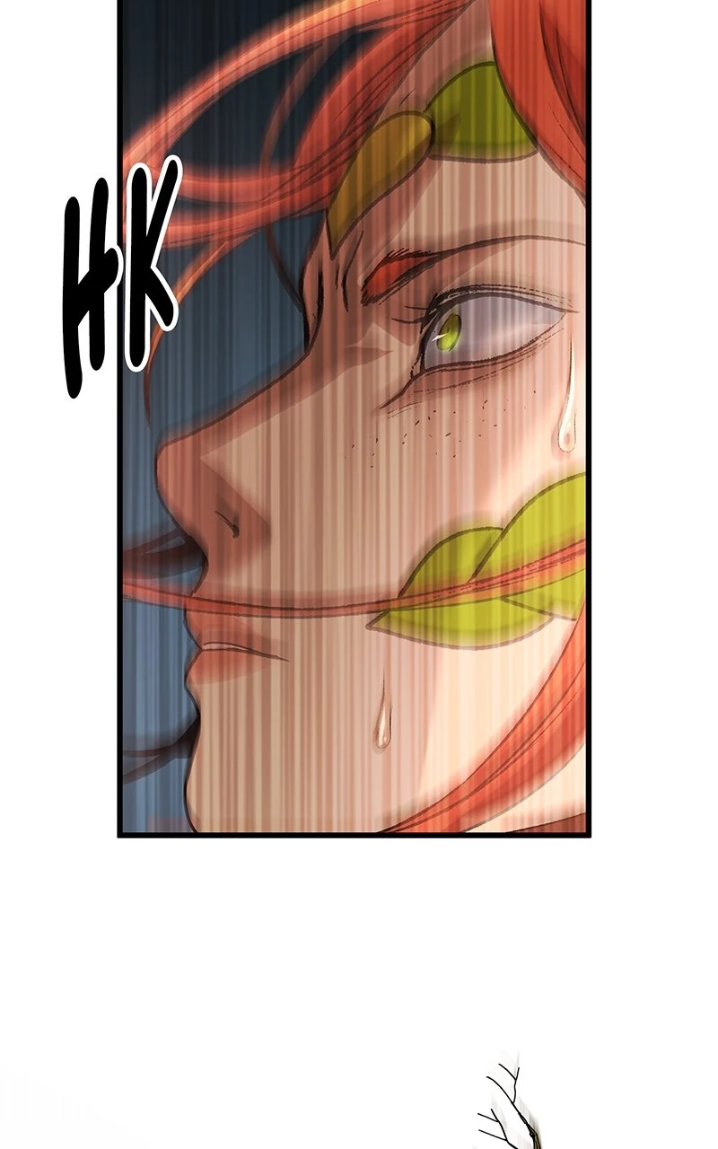 Return of the Runebound Professor Chapter 34 - 110