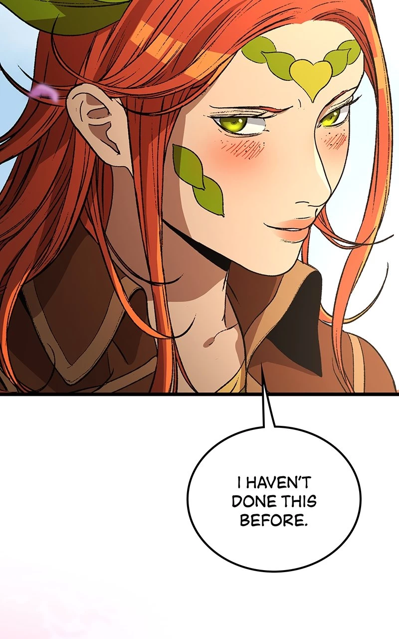 Return of the Runebound Professor Chapter 35 - 125