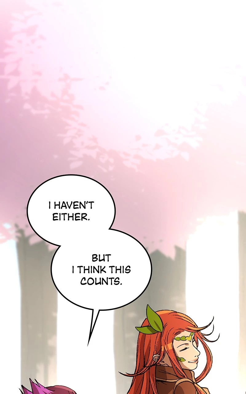 Return of the Runebound Professor Chapter 35 - 126