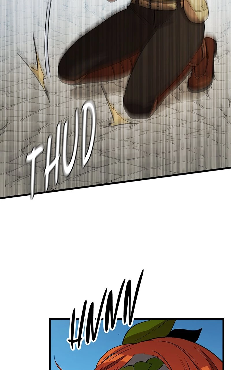 Return of the Runebound Professor Chapter 34 - 112