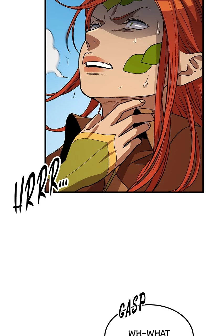 Return of the Runebound Professor Chapter 34 - 113