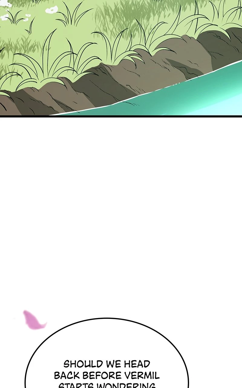 Return of the Runebound Professor Chapter 35 - 128