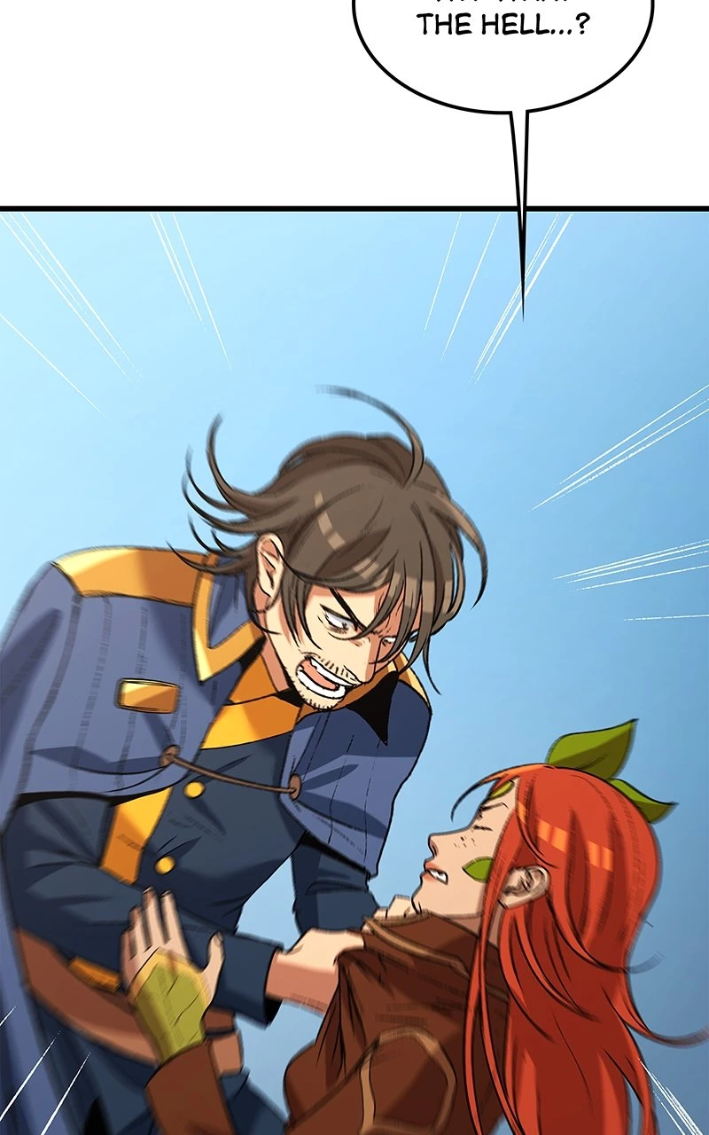 Return of the Runebound Professor Chapter 34 - 114