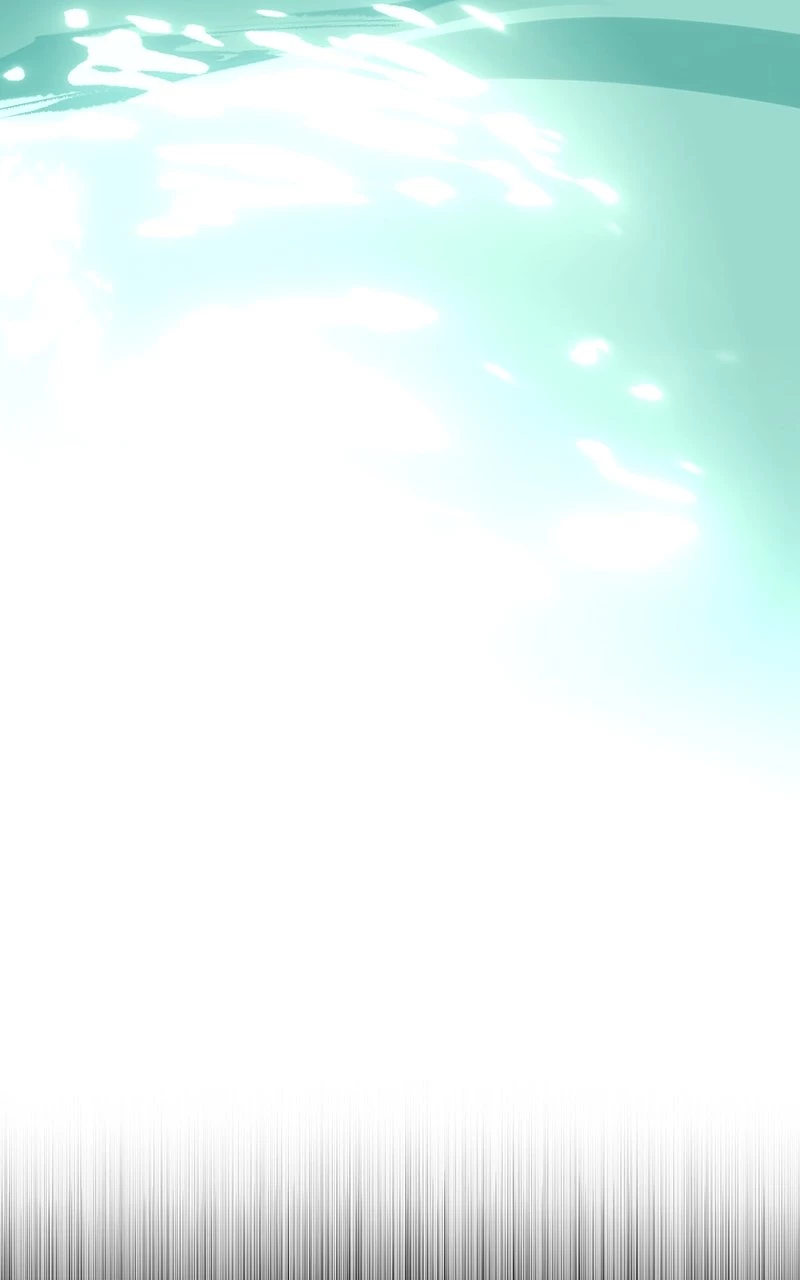 Return of the Runebound Professor Chapter 35 - 132