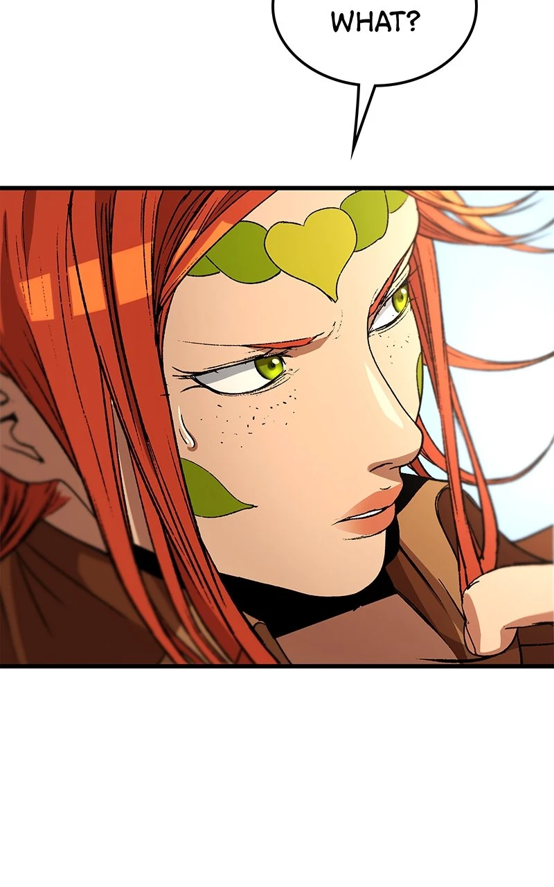 Return of the Runebound Professor Chapter 34 - 118