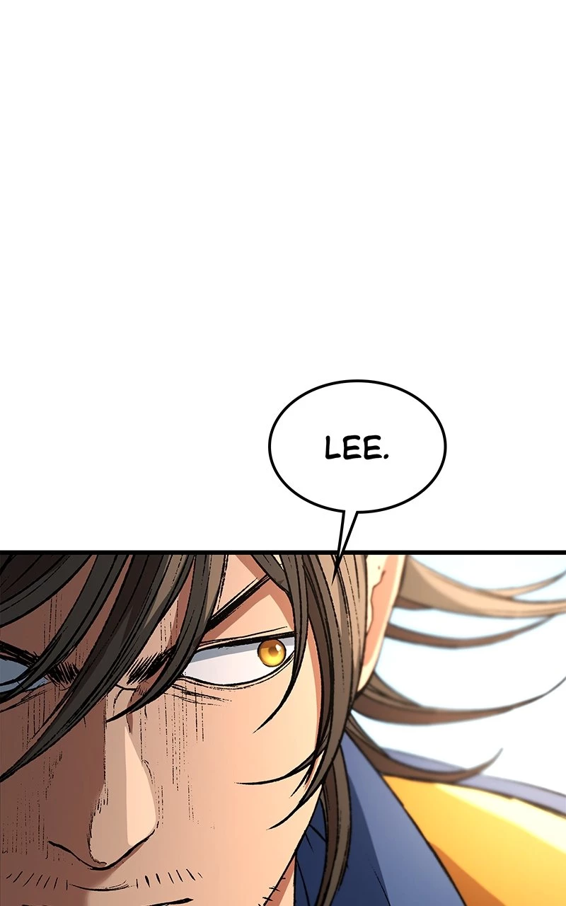 Return of the Runebound Professor Chapter 34 - 119