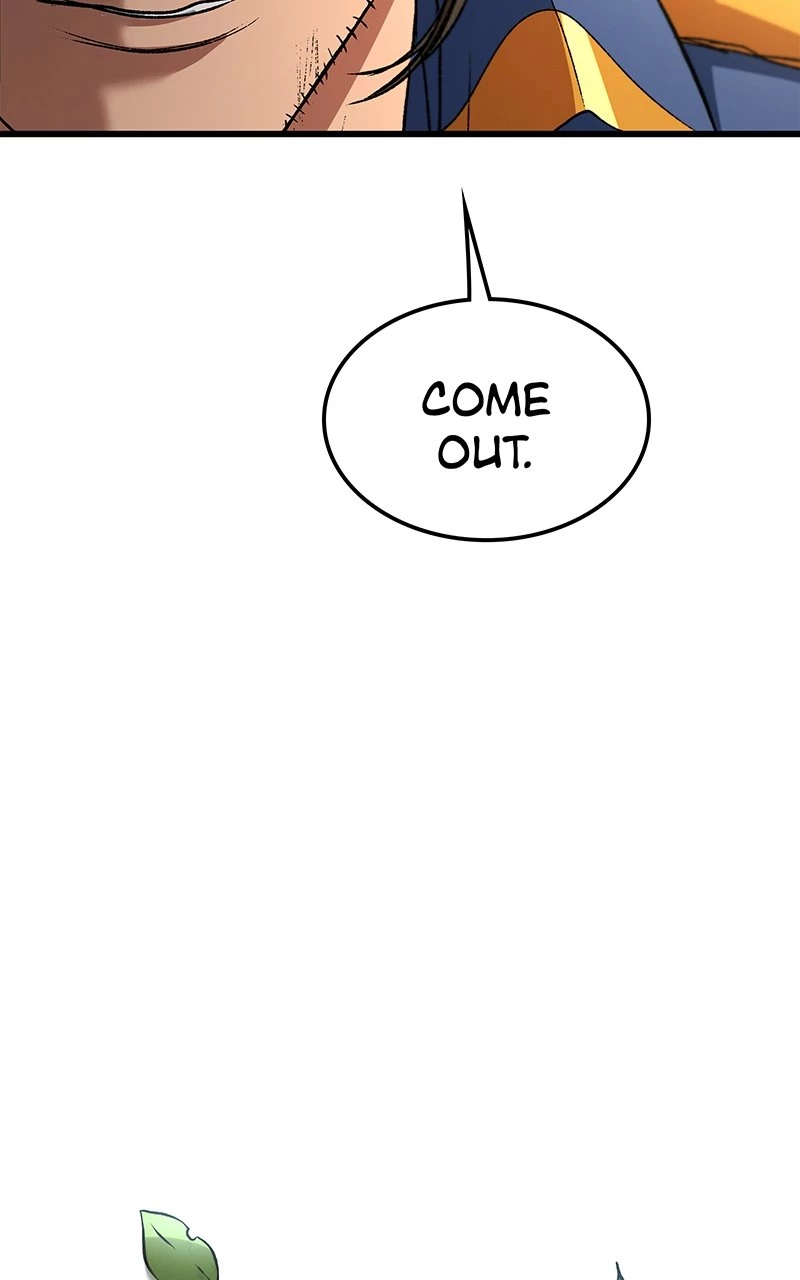 Return of the Runebound Professor Chapter 34 - 120