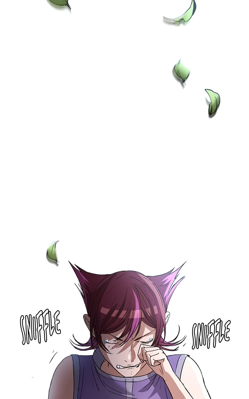 Return of the Runebound Professor Chapter 34 - 121