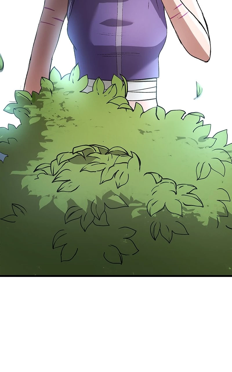 Return of the Runebound Professor Chapter 34 - 122