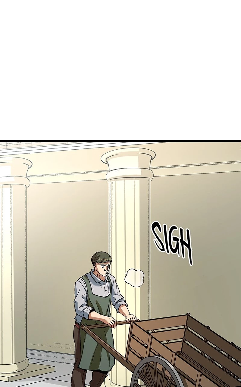 Return of the Runebound Professor Chapter 33 - 3