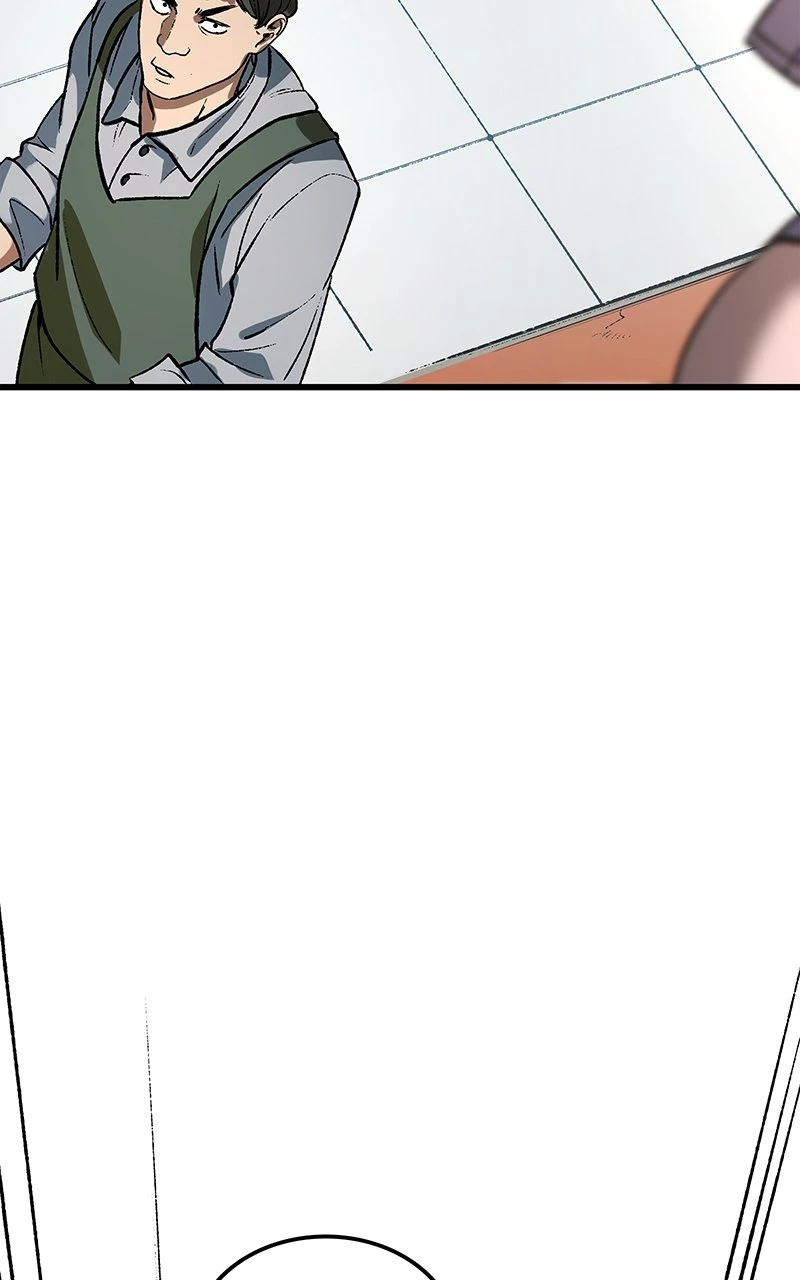 Return of the Runebound Professor Chapter 33 - 5