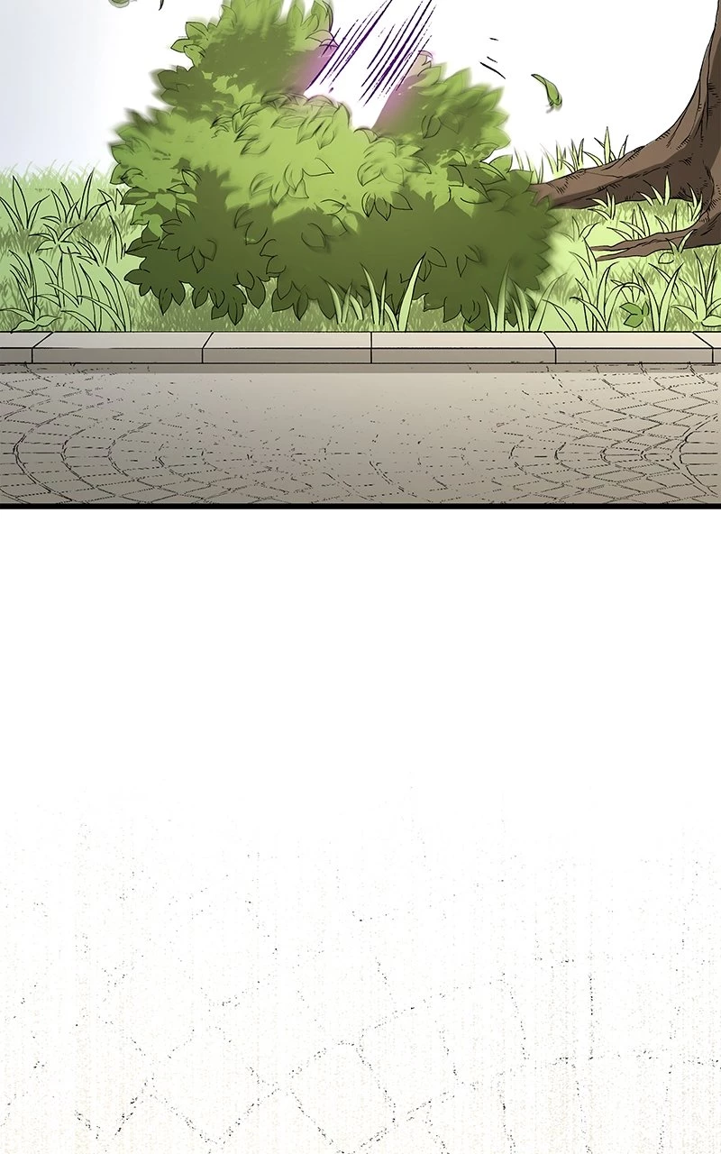 Return of the Runebound Professor Chapter 34 - 126