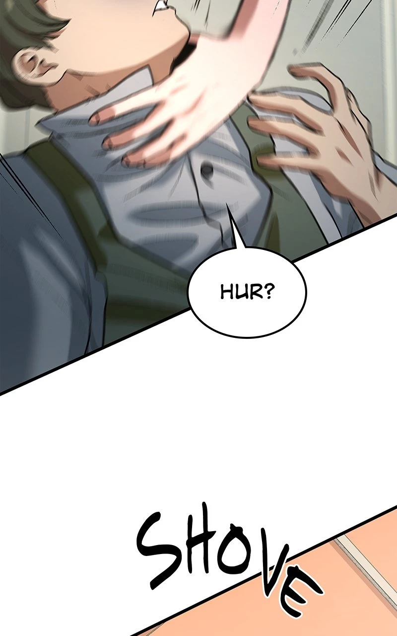 Return of the Runebound Professor Chapter 33 - 7