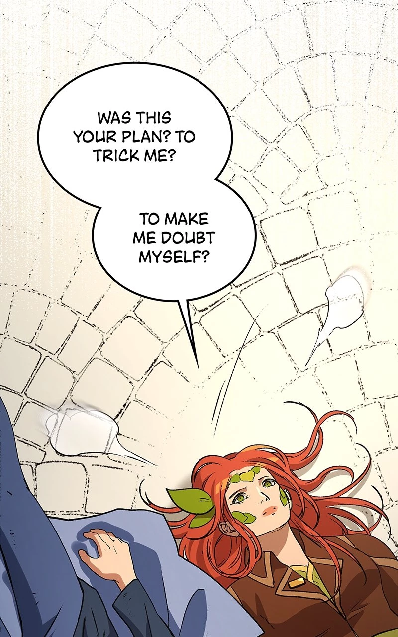 Return of the Runebound Professor Chapter 34 - 127
