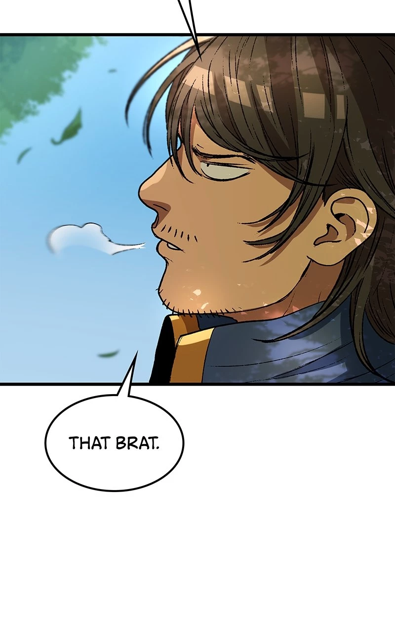 Return of the Runebound Professor Chapter 33 - 13