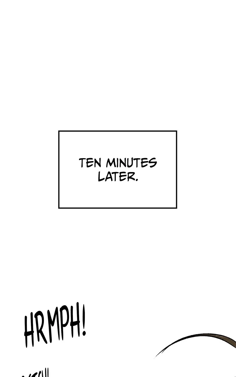 Return of the Runebound Professor Chapter 33 - 15