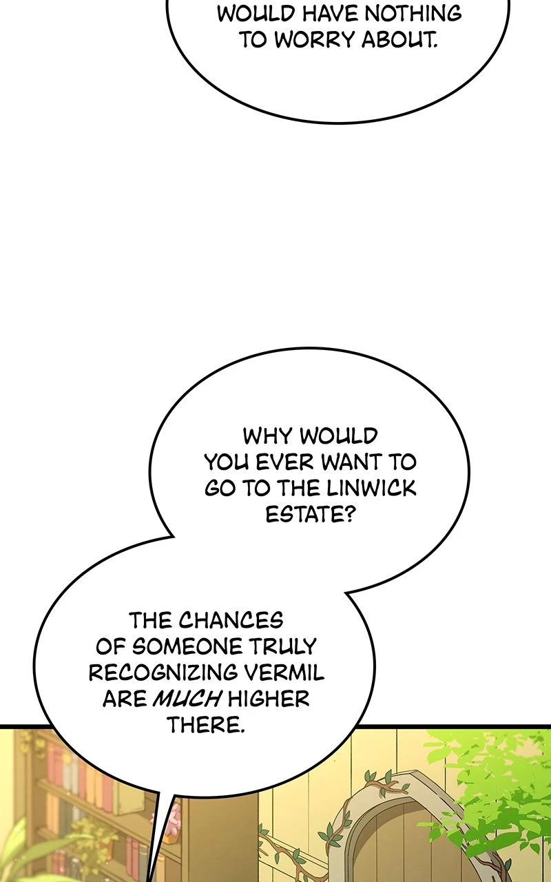 Return of the Runebound Professor Chapter 32 - 5