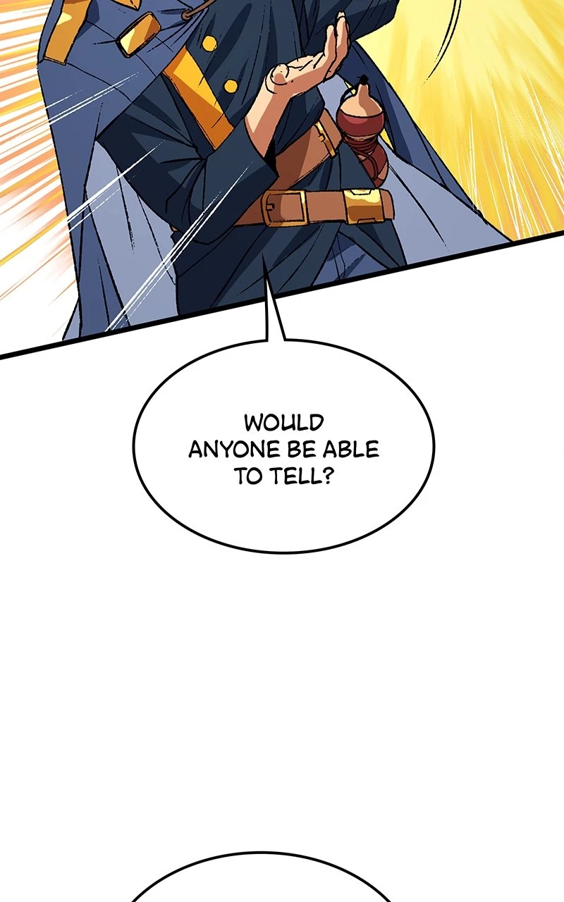 Return of the Runebound Professor Chapter 32 - 10
