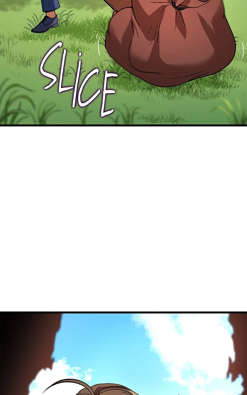 Return of the Runebound Professor Chapter 33 - 25