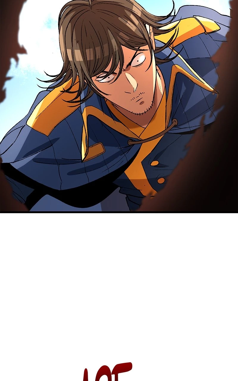 Return of the Runebound Professor Chapter 33 - 26