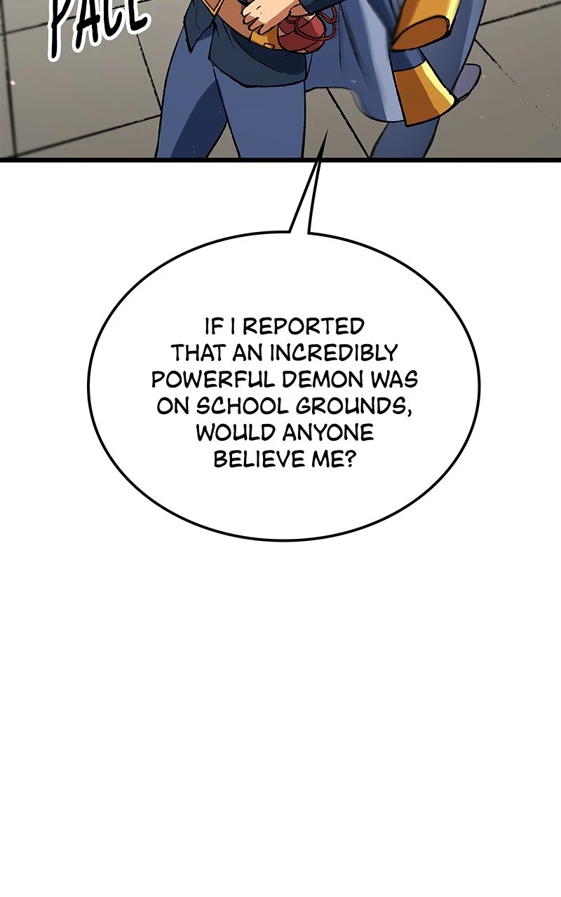 Return of the Runebound Professor Chapter 32 - 16
