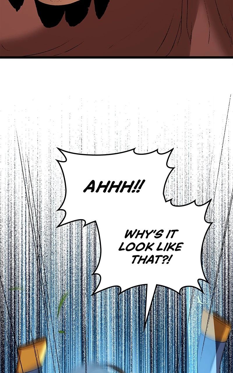 Return of the Runebound Professor Chapter 33 - 28