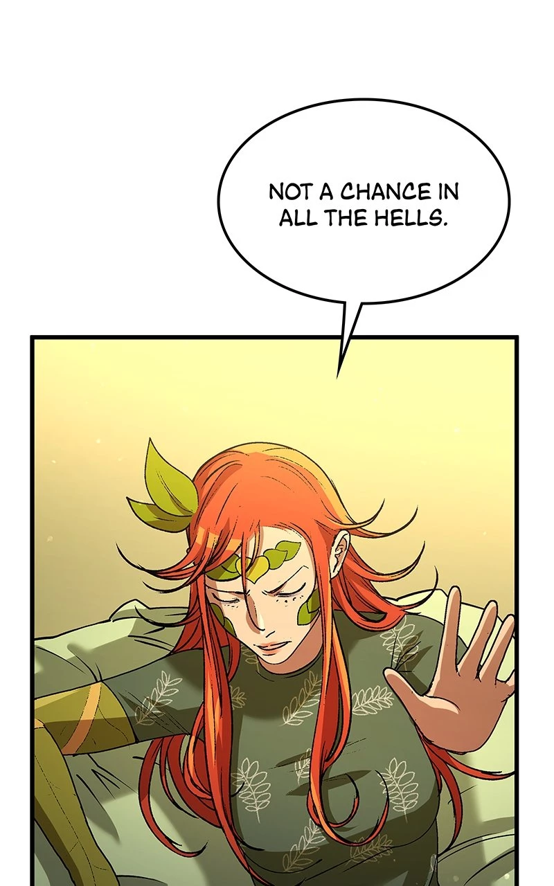 Return of the Runebound Professor Chapter 32 - 17