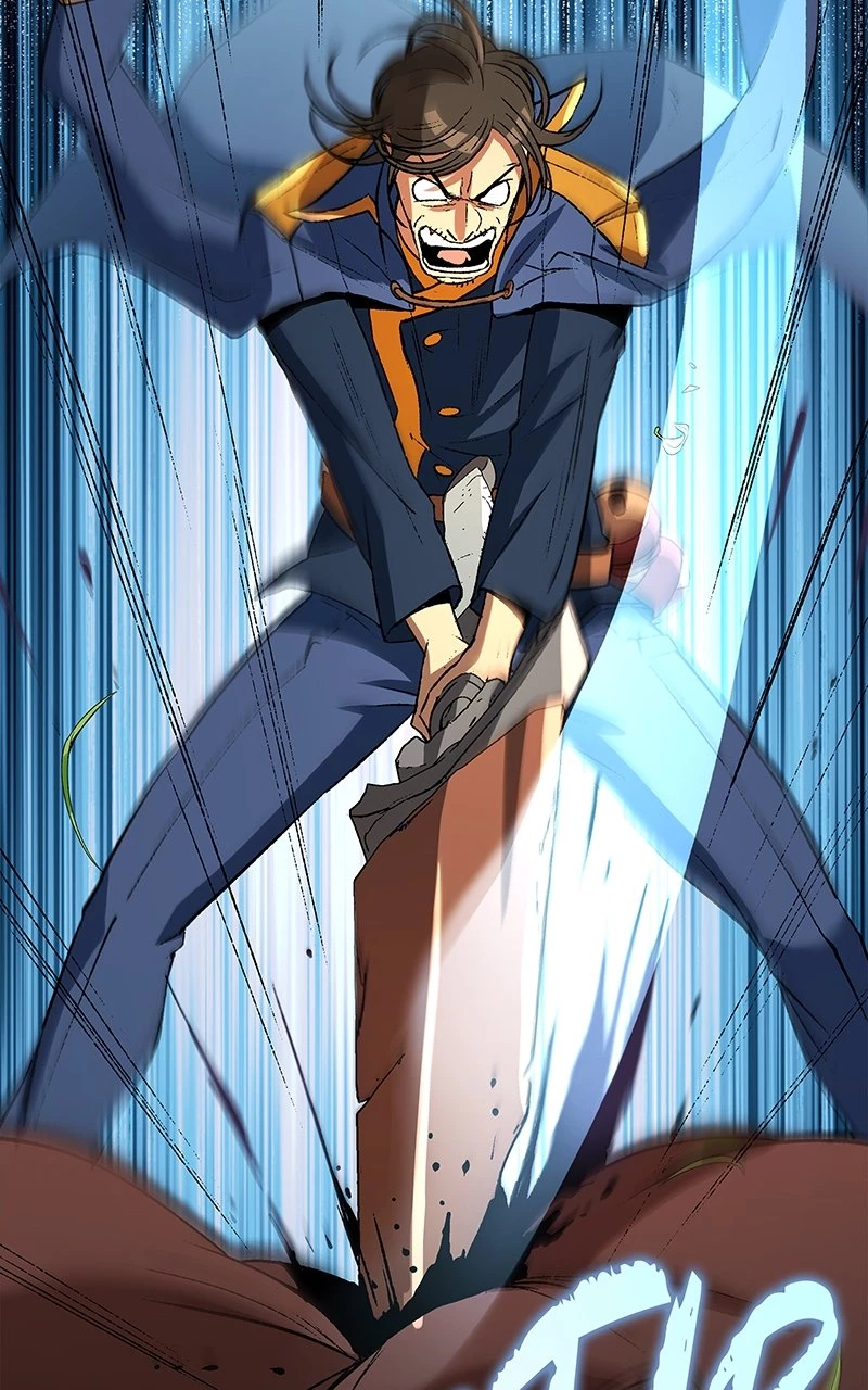 Return of the Runebound Professor Chapter 33 - 29
