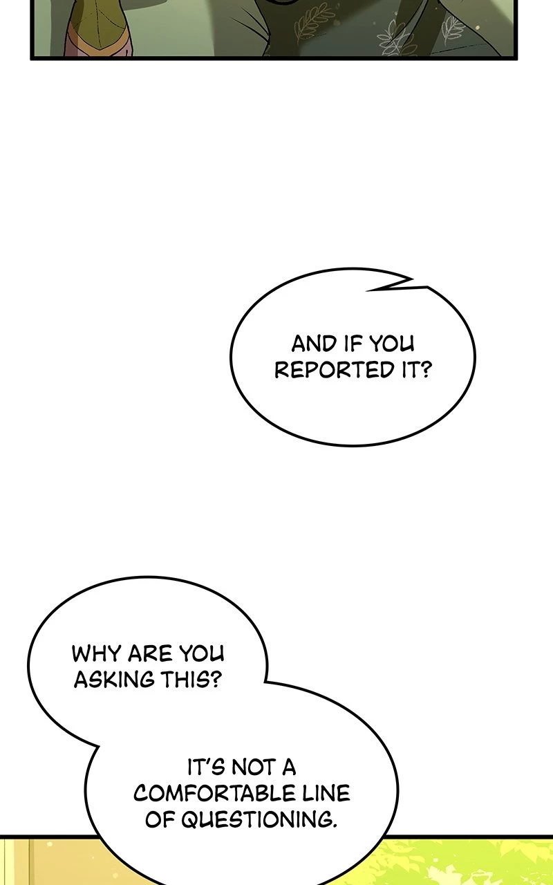 Return of the Runebound Professor Chapter 32 - 18