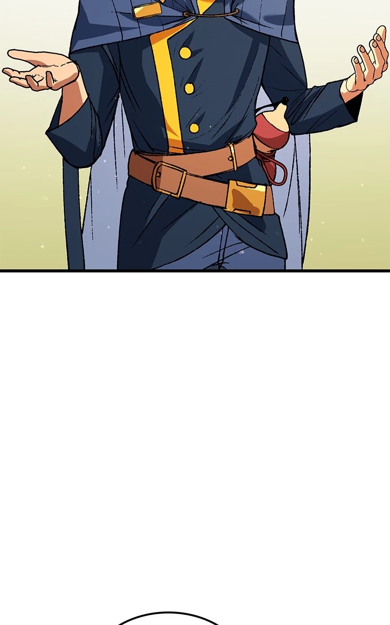 Return of the Runebound Professor Chapter 32 - 25