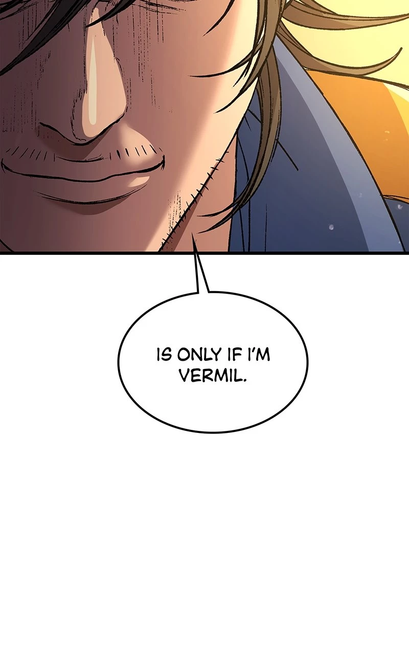 Return of the Runebound Professor Chapter 32 - 28