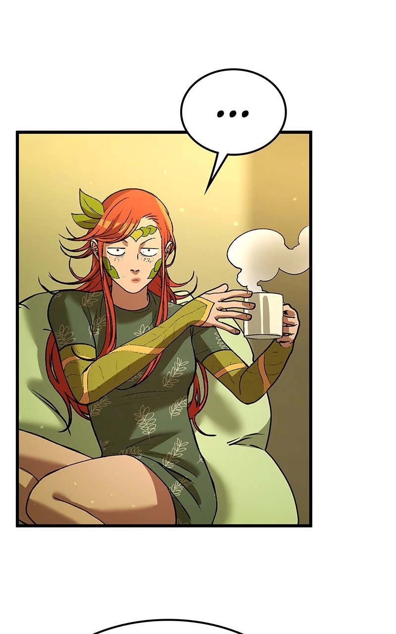 Return of the Runebound Professor Chapter 32 - 29